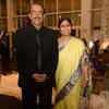Article image for: Click here to see the latest images of <i class="tbold">suresh babu.</i>
