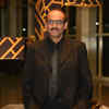 Article image for: See the latest photos of <i class="tbold">suresh babu.</i>