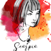 ​Scorpio