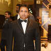 Article image for: See the latest photos of <i class="tbold">Vamshi</i>
