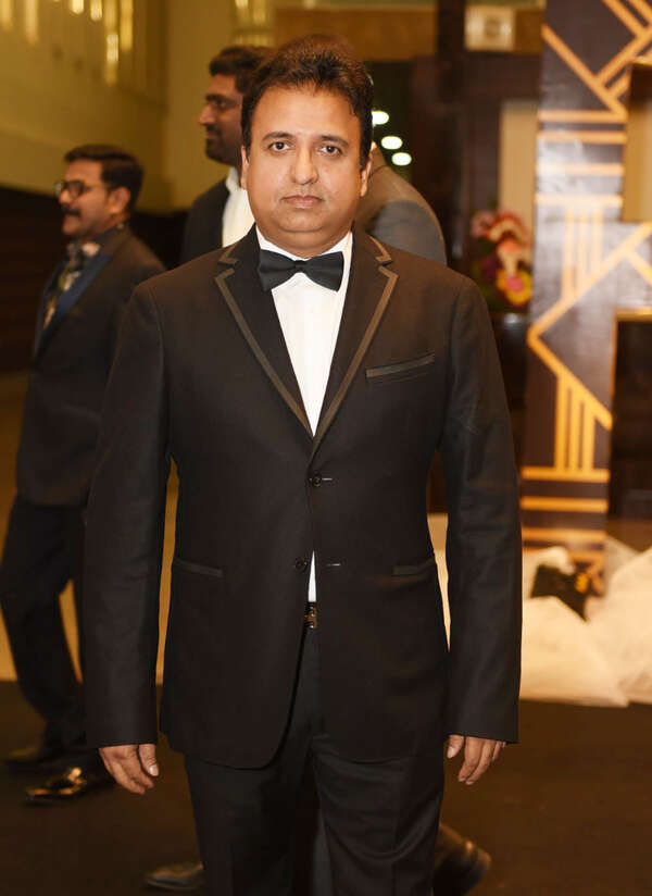 Vamshi