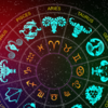 ​These are the 3 most powerful and charismatic zodiac signs, according to astrology