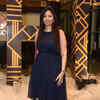 Article image for: See the latest photos of <i class="tbold">devika</i>