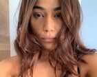 Fashion blogger Santoshi Shetty shakes up the internet with her gorgeous photos