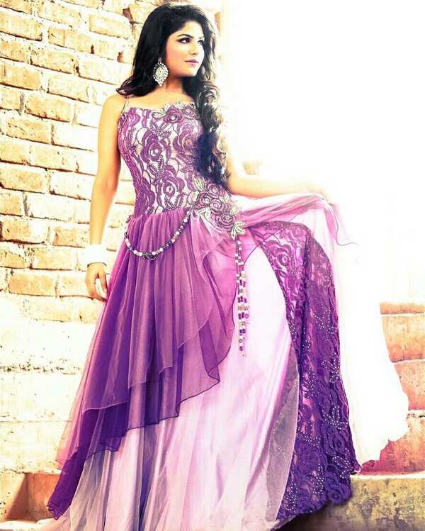 Shikha Malhotra