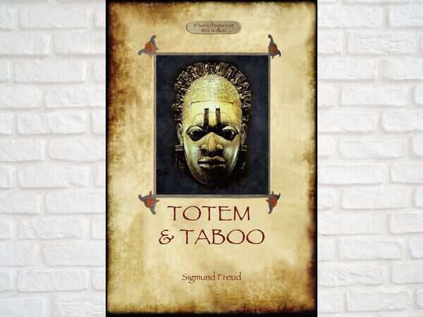 Taboo