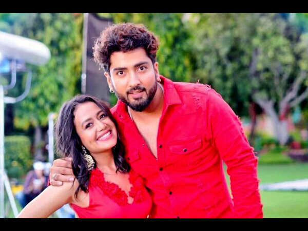 Jaani Wallpapers