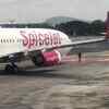 SpiceJet pilot tests positive for COVID-19