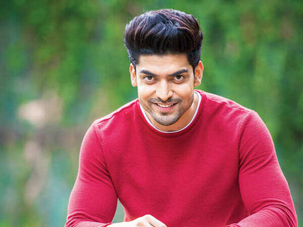 Gurmeet Choudhary Wallpapers