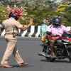 Article image for: Covid-19 pandemic: How ‘<i class="tbold">jugaad</i>’ is helping govt work amid lockdown