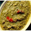 Uttarakhand Cuisine: 10 unique dishes from the hills of Uttarakhand