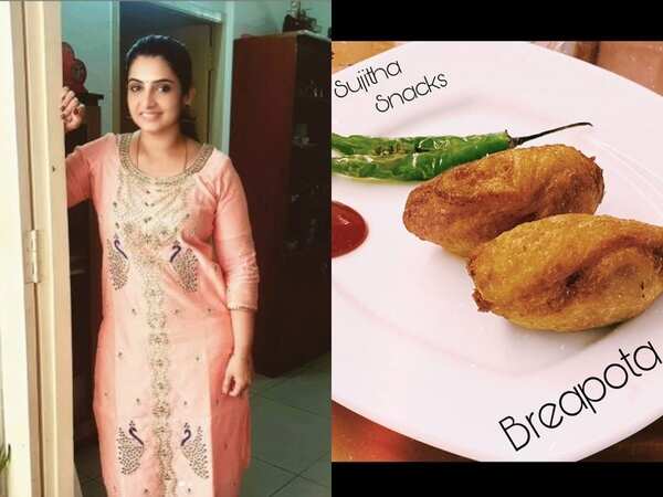 Sujitha Stills