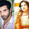 ​Paras on unfollwoing Aanchal