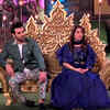 ​Shehnaz wasted channel's time