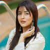 ​Shehnaz Gill wants people to respect girls but she asks them about their virginity