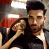 ​Akanksha used to manipulate me