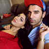 ​She has no identity of her own and she is known as Paras Chhabra's ex