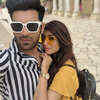 ​Has Akanksha's episode ruined your image?
