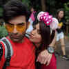 ​Paras Chhabra on Akanksha's claims