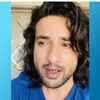 Article image for: Ramayana re-run: Actor Himanshu Soni says, "After playing Ram, I can connect with the show even more now"