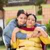 Article image for: ‘Ghar ki Value’