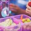 Bringing back the lunch box