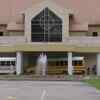 Article image for: Covid-19 crisis: Hundreds congregate for Sunday service in USA’s Louisiana