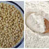 Bedmi Puri Recipe & Health Benefits