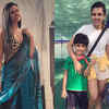 Article image for: Dalljiet Kaur on parenting Jaydon and <i class="tbold">financial crisis</i> during lockdown