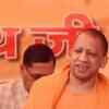 Article image for: Covid-19 in UP: CM Yogi Adityanath takes stock of <i class="tbold">gautam buddh nagar</i> through aerial survey