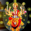 Article image for: Watch नवरात्री Special Hindi Devi Bhajan, Navratri Song and Aarti Video Song 'Bhor Bhai Din Chad Gaya' Sung By <i class="tbold">Narendra Chanchal</i>. Best Hindi Devotional Songs Top Navratri Bhajans, Bhakti Songs, Gana, and Pooja Aarti Songs. Maa Durga Navratri Special Songs
