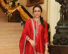 T-town celebs and socialites turn up in their fashionable best to lend their support to the fundraiser