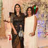 Article image for: New pictures of <i class="tbold">Keerthi Reddy</i>