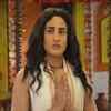 Mahaprabhu Sree Chaitanya:
