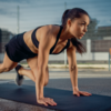 ​Mountain climbers