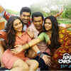 ‘Bibaho Obhijaan’