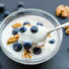 Good for bone health