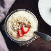 Reduces high blood pressure