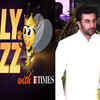 Article image for: Bolly Buzz: Have Ranbir-Alia moved in together?; Big B wants to delete and reinstall 2020