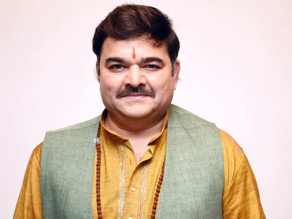 Prashant Pictures