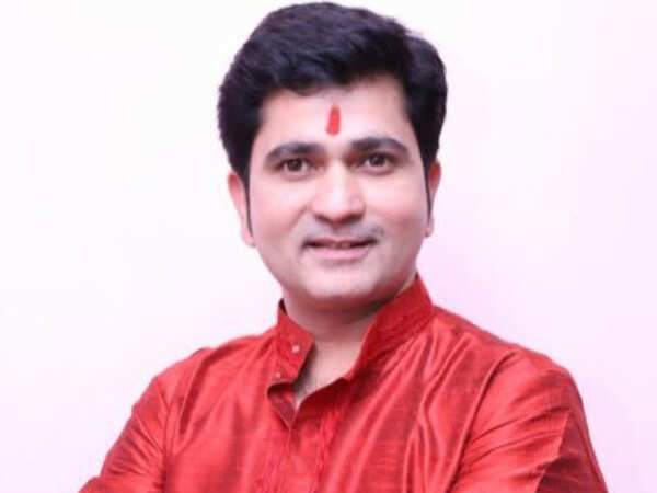 Sushant Shelar Wallpapers