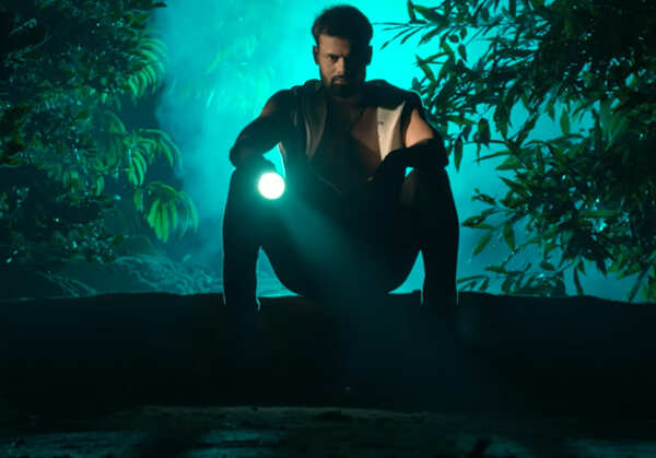 Raaj Suriyan Pictures