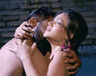 My Name Is Raja