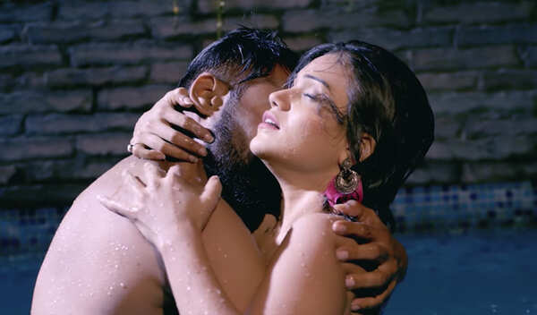 Raaj Suriyan Images