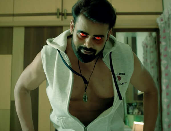 Raaj Suriyan Pictures