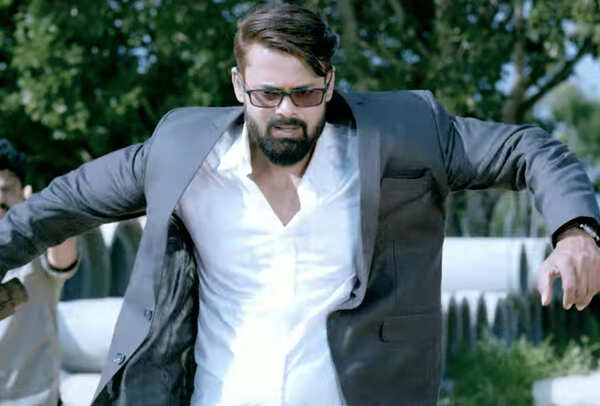 Raaj Suriyan Stills