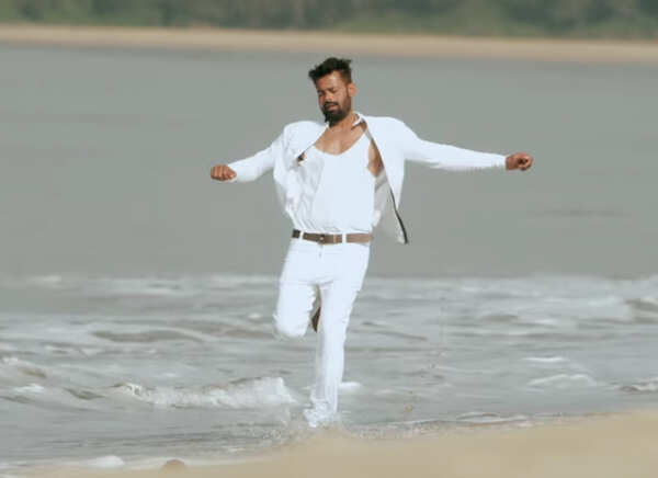 Raaj Suriyan Photos