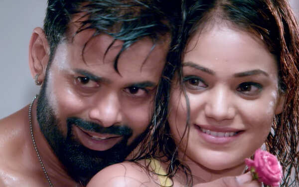 Raaj Suriyan