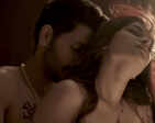 Love Aaj Kal Porshu