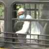 Article image for: Trending photos of <i class="tbold">Nizamuddin</i> on TOI today
